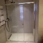 Szálloda Dwor Kukuczka