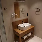 Dwor Kukuczka *