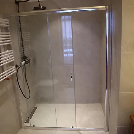 Hotel Dwór Kukuczka