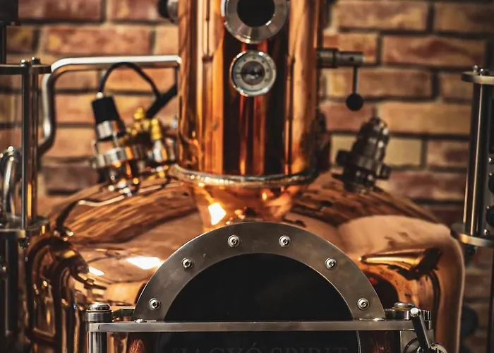 Hotel Dwor Kukuczka *